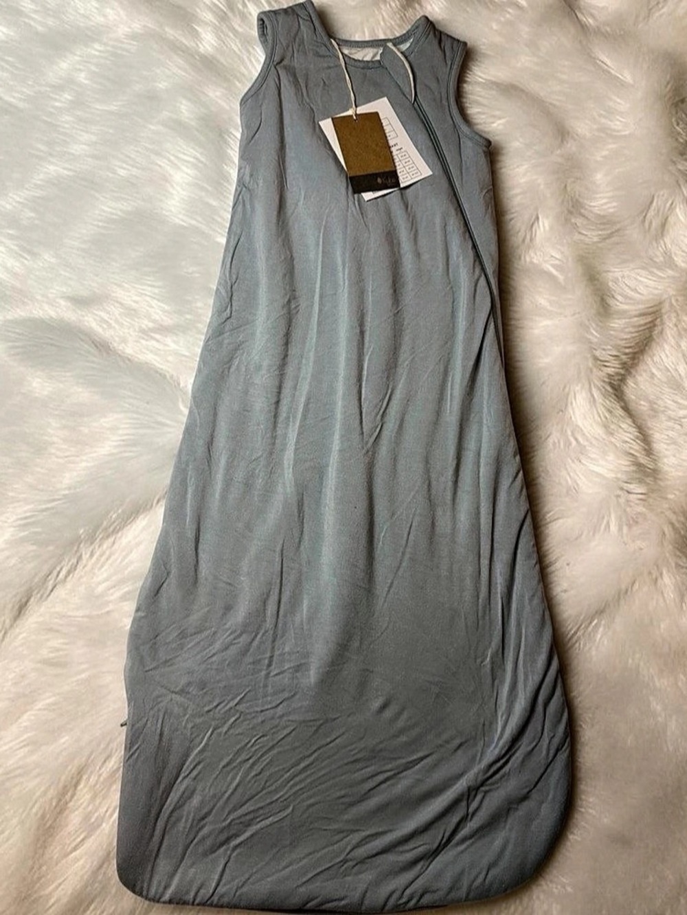 Kyte Sleep Sack Size M - NWT, see description
